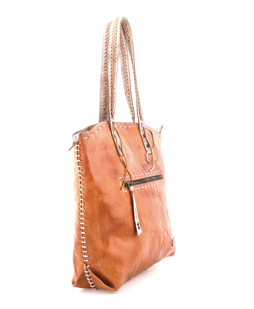 Barra II Handbag A450359