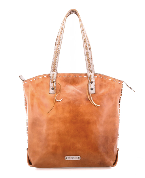 Barra II Handbag A450359