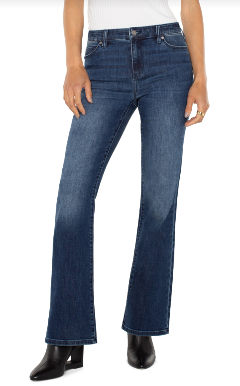 Lucy Bootcut 32&quot; Inseam LM4000F97