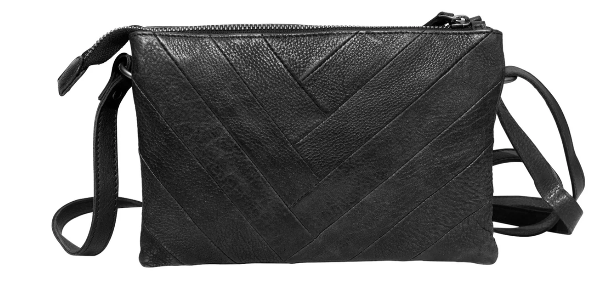 Sunny Crossbody 3109