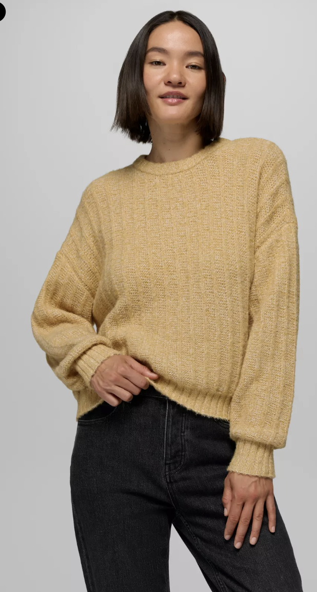 Emberbrook Sweater 2127391