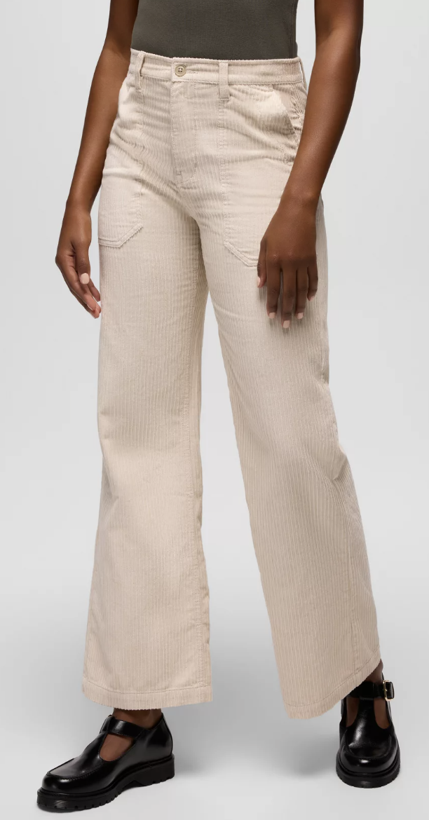 Annie&#39;s Canyon Cord Pant 2132831