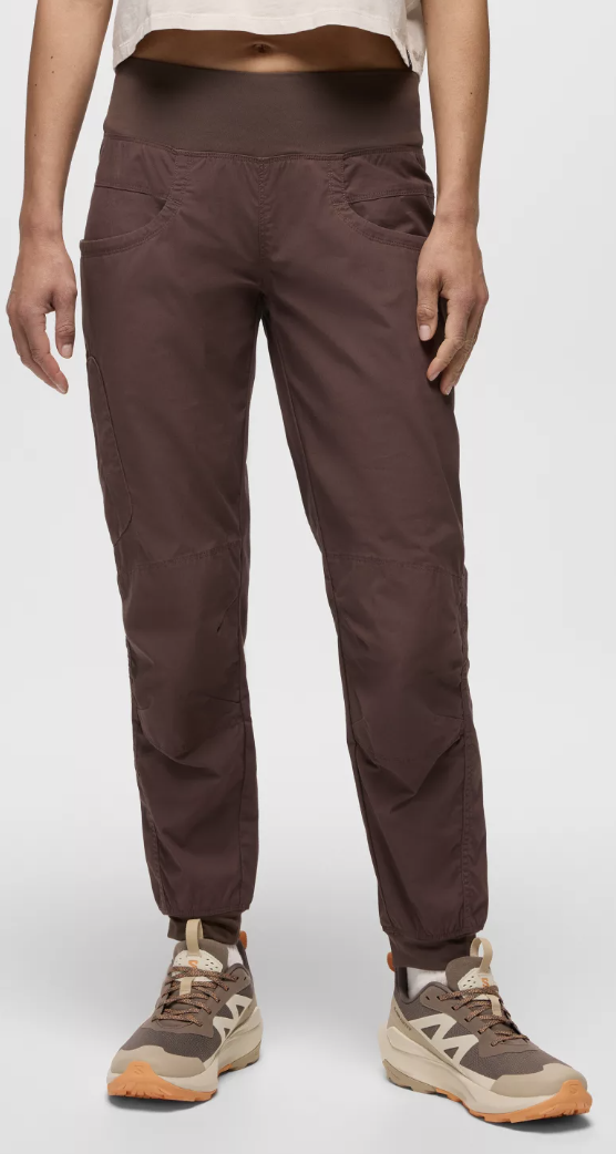 Kanab Pant 1962631