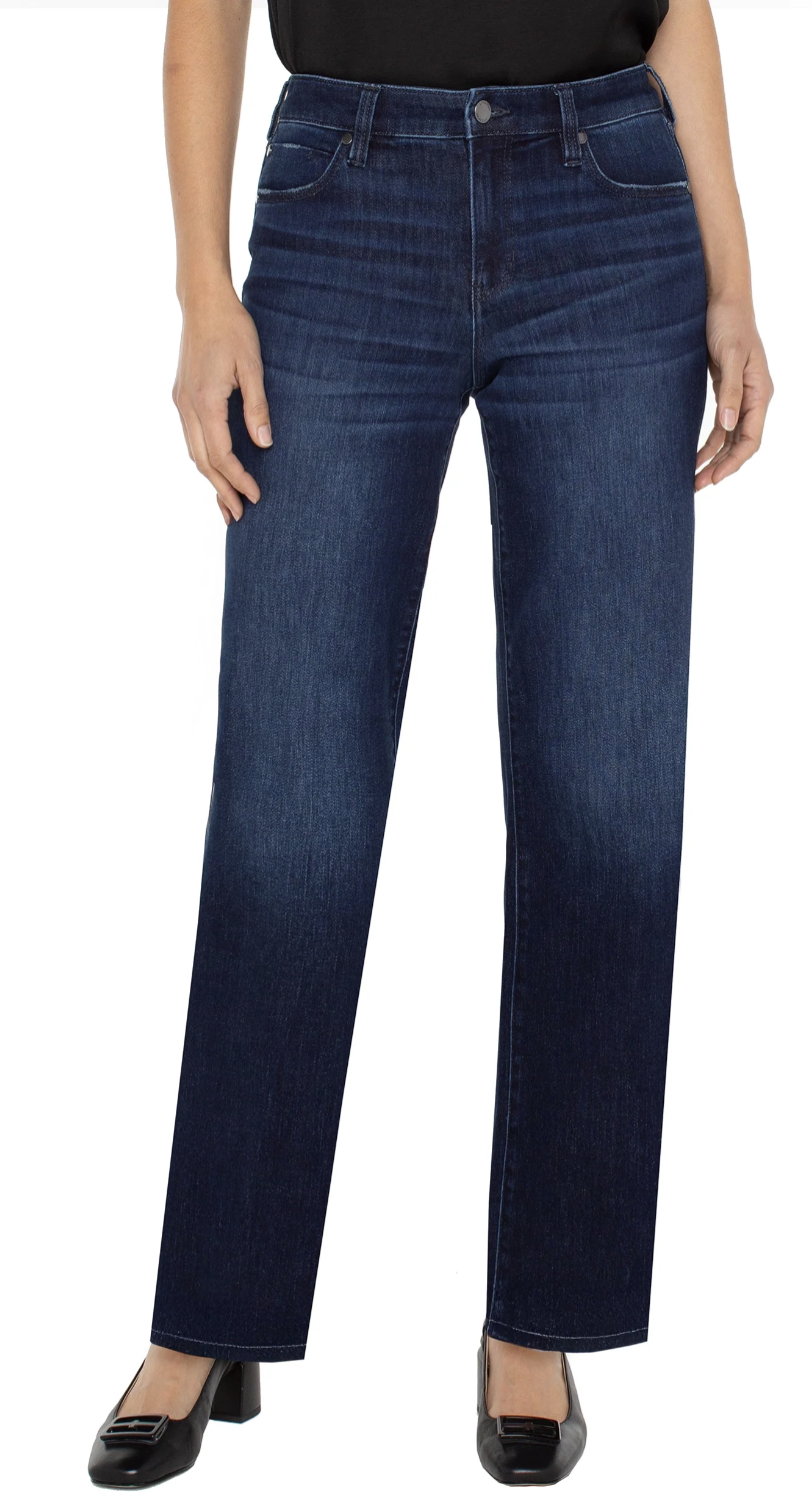 Kennedy Straight 32" Inseam LM3000F97