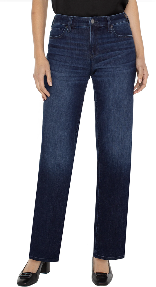 Kennedy Straight 32" Inseam LM3000F97