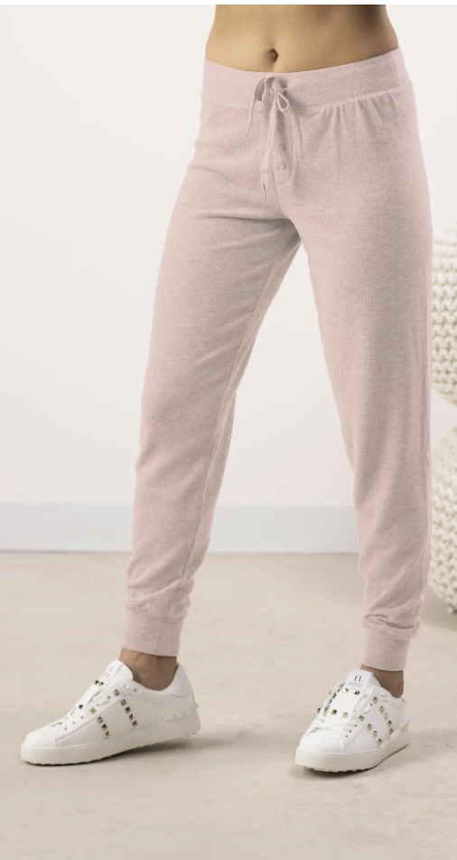 Cozy Joggers CBP