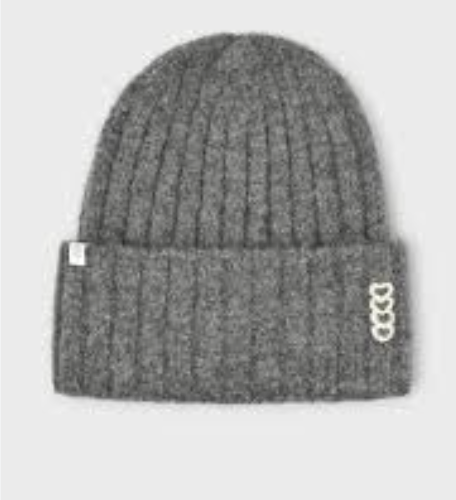 Knitted Hat B316DH