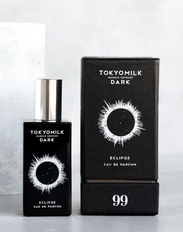 Eclipse NO. 99 Parfum