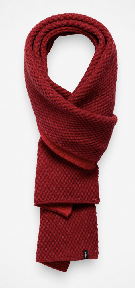 Bristlecone Scarf 2127121