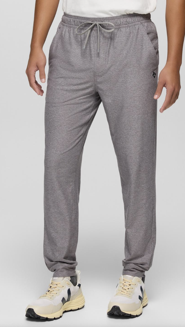 Altitude Tracker LT Jogger 2127841