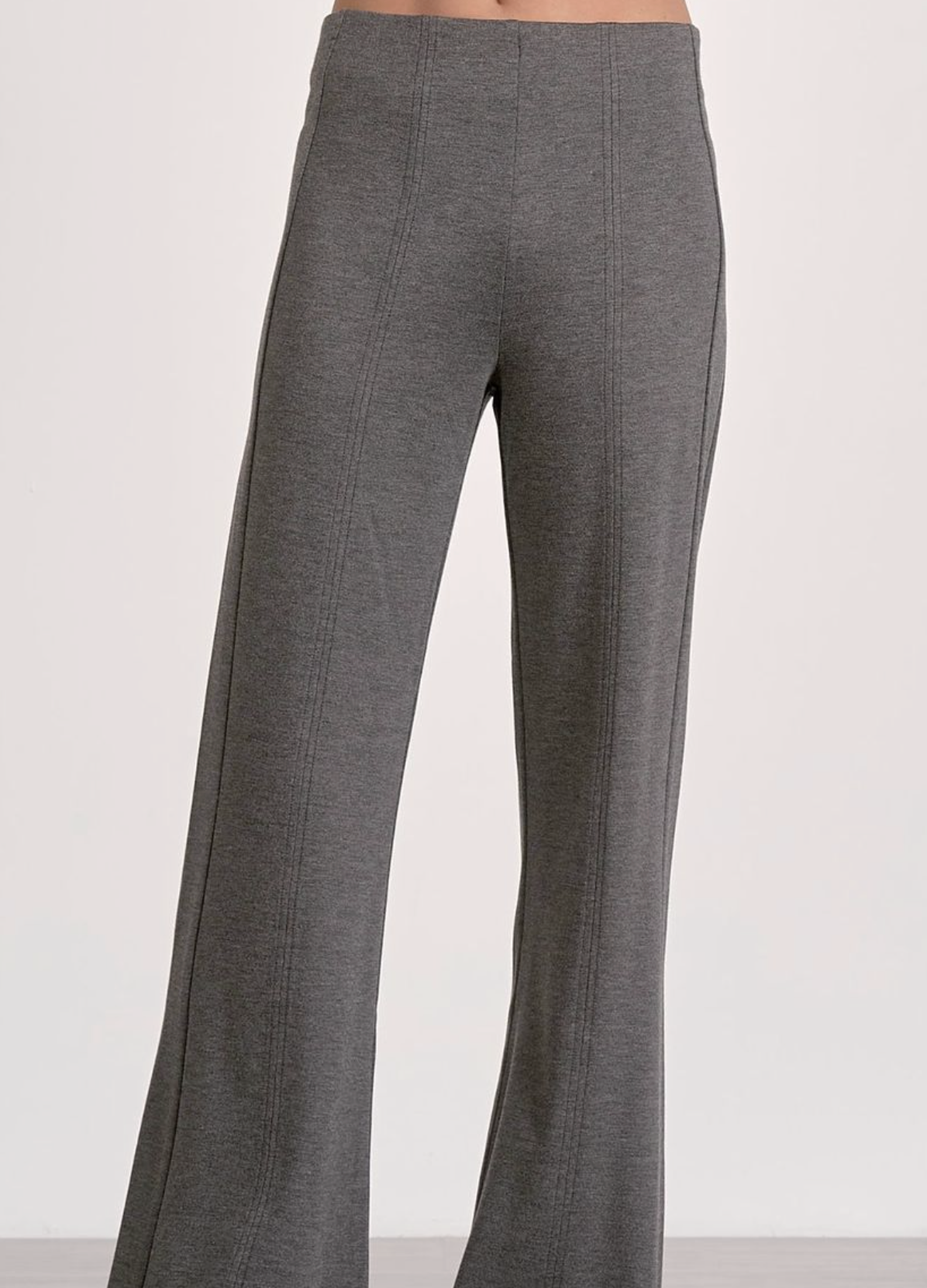 Flair Pant SK2376