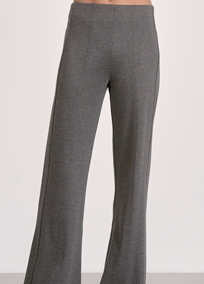 Flair Pant SK2376