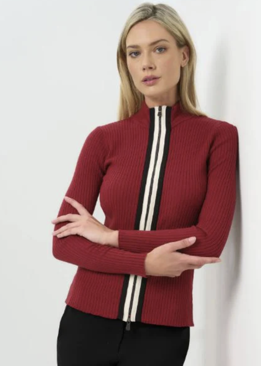 Charlize Sweater AB4253