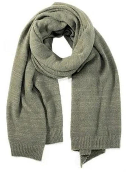 Heavenly Spa Wrap HSW