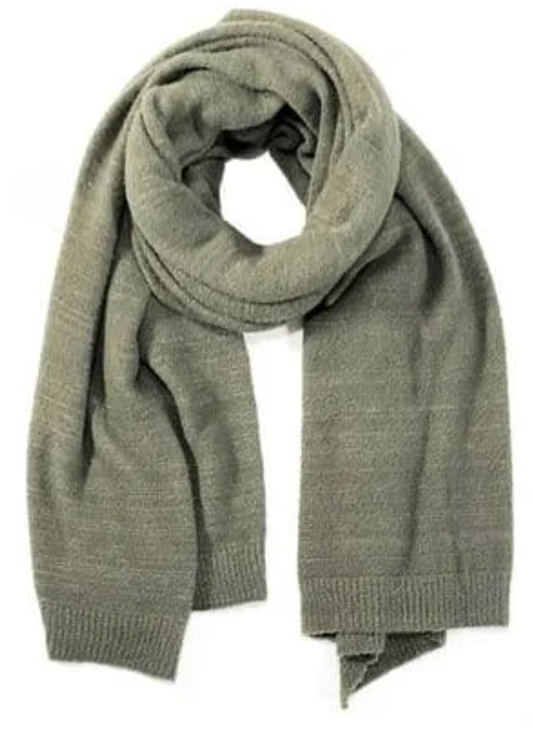 Heavenly Spa Wrap HSW