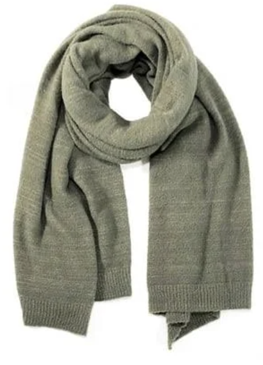 Heavenly Spa Wrap HSW