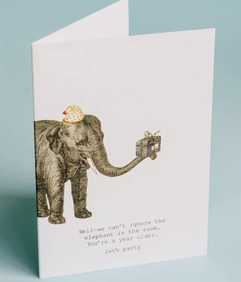 Greeting Cards 16M