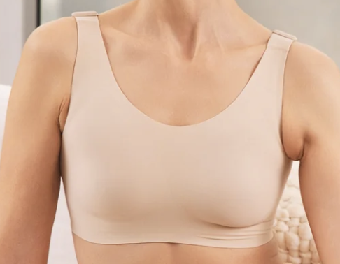 Scoop 2.0 Bra SHE239