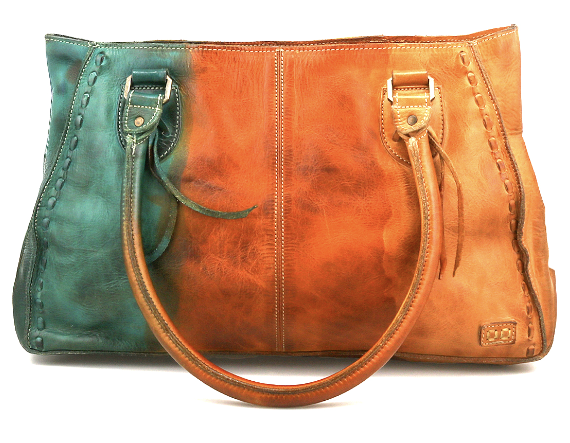 Rockababy Tie Dye Handbag A450217