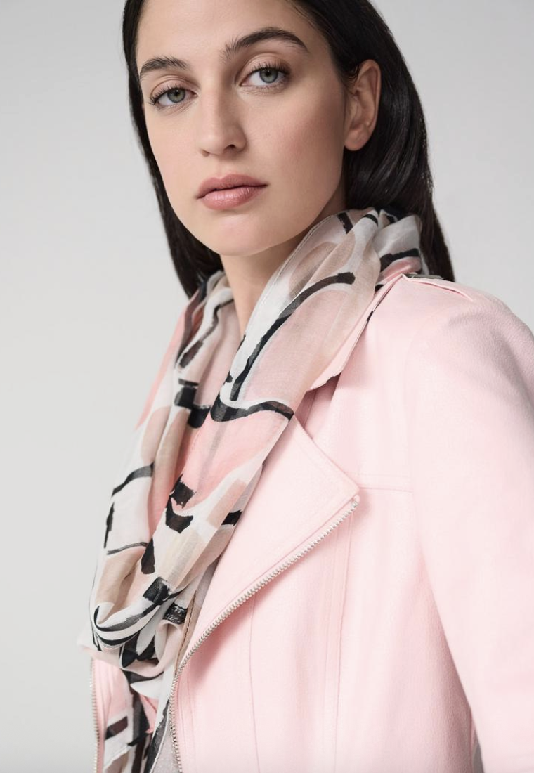 Printed Scarf 261987