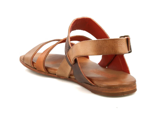 Superb Sandal F373342