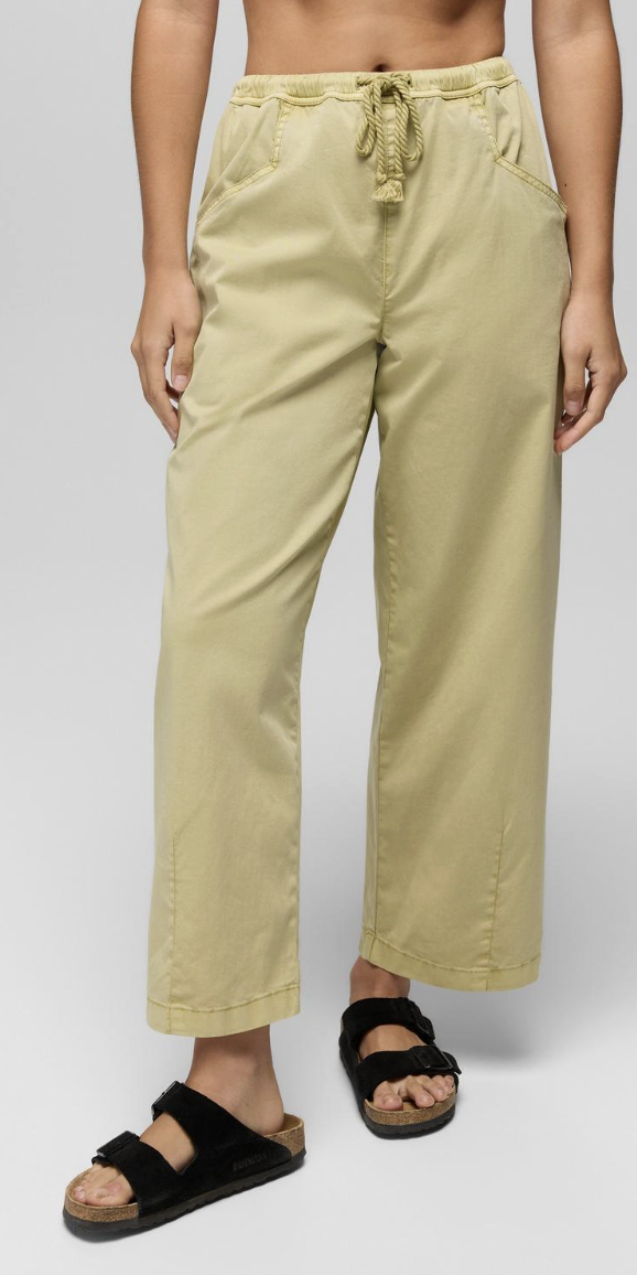 Bondai E-Waist Pant 2147891