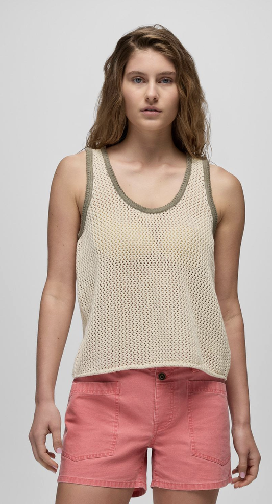 Spring Awakening Tank 2147641