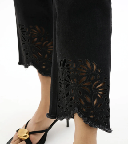 LDS Pant 262981