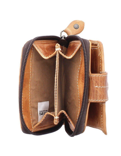 Plus Wallet A571107
