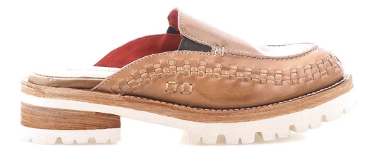 Fuel Shoe F398023