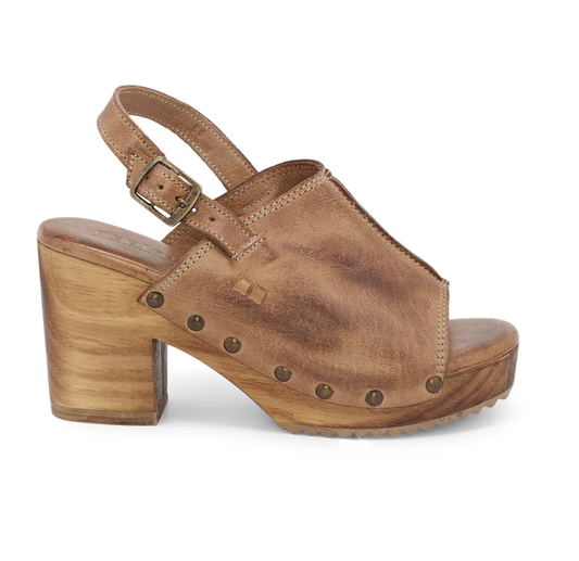 Marie Clog F399015