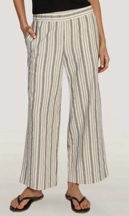 Sienna Pant G5W106NBS
