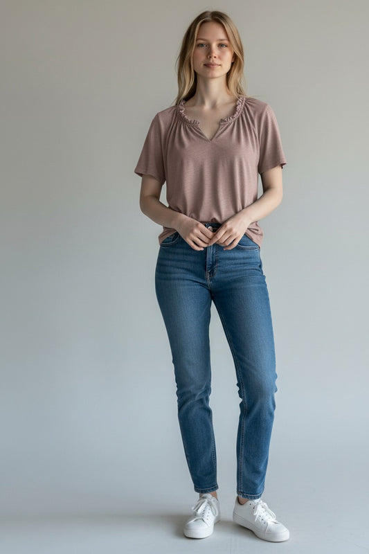 Jolie Tee G5W99TCS
