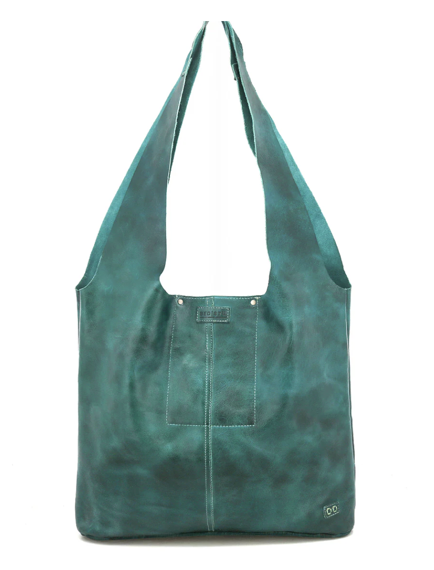 Ariel Max Bag A450371