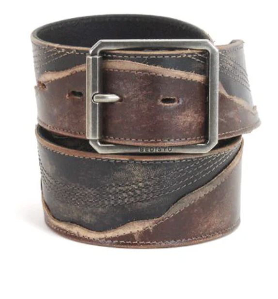 Riven Belt A250076