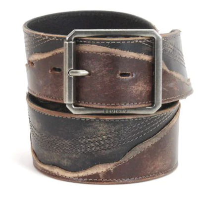 Riven Belt A250076