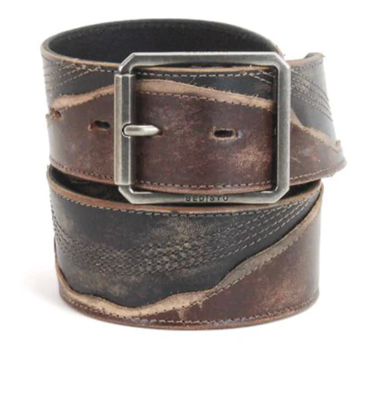 Riven Belt A250076