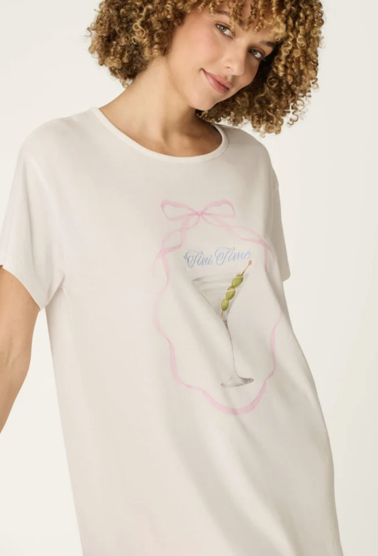 Olive You Night Shirt RZOYNSPJ_Archived2026