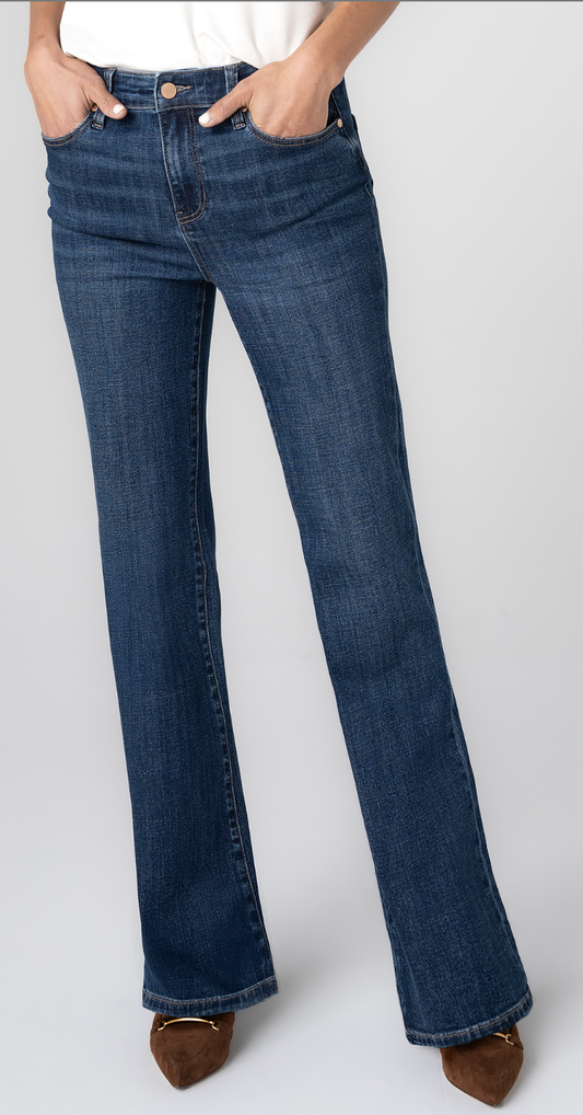 Lucy Bootcut 32 In Ins LM4000CH4