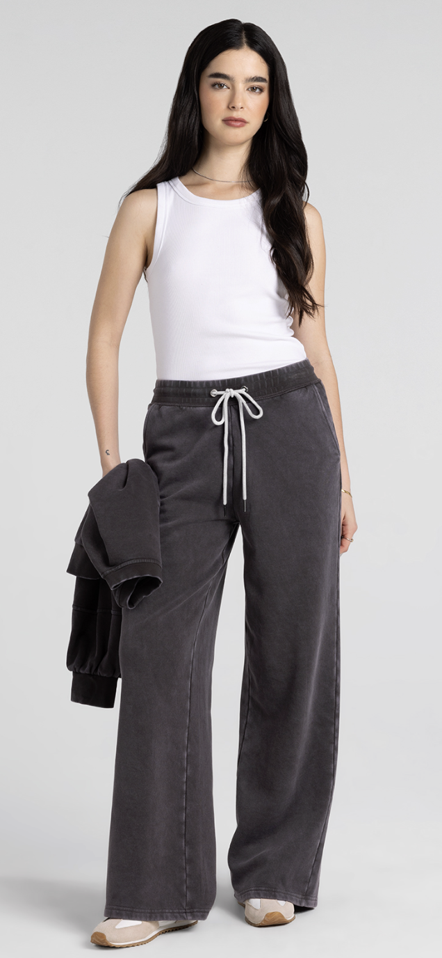 Ashford Pants B2570CPKTS