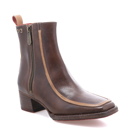 Bitsy Boot F393180