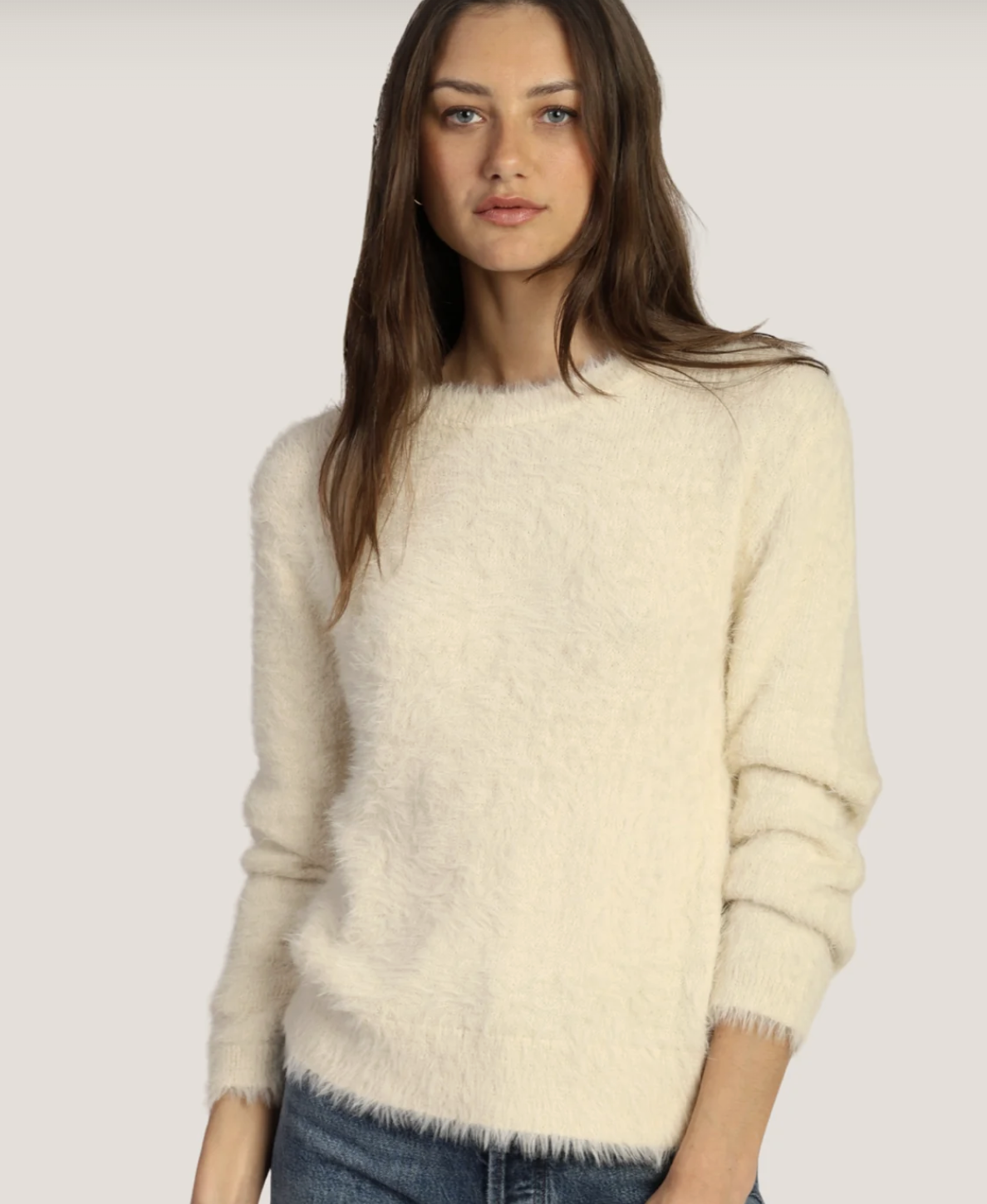 Francis Sweater G1W33TF619