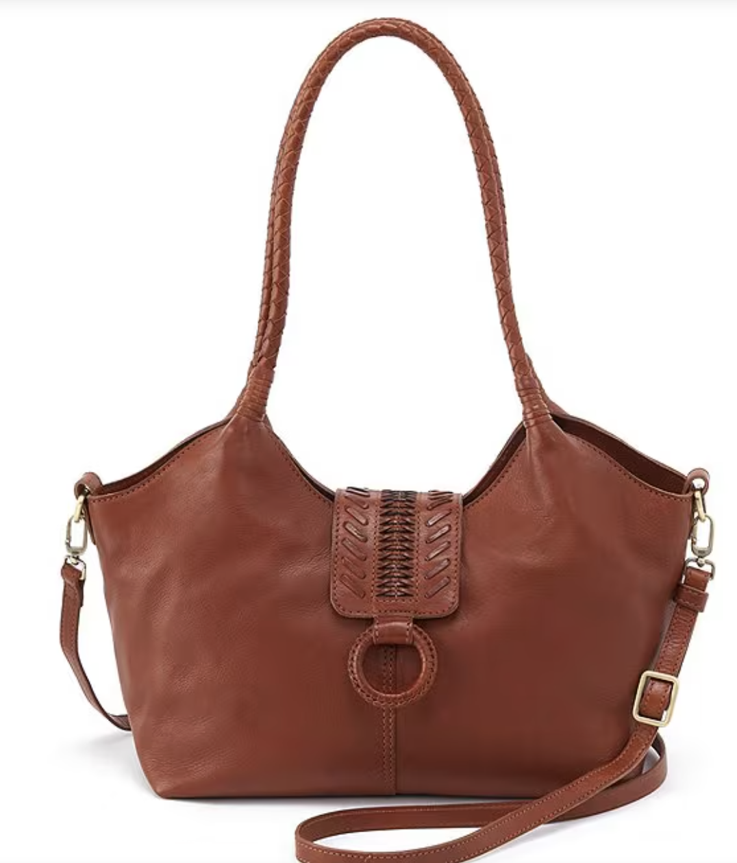 Foundery Small Tote NV-22972