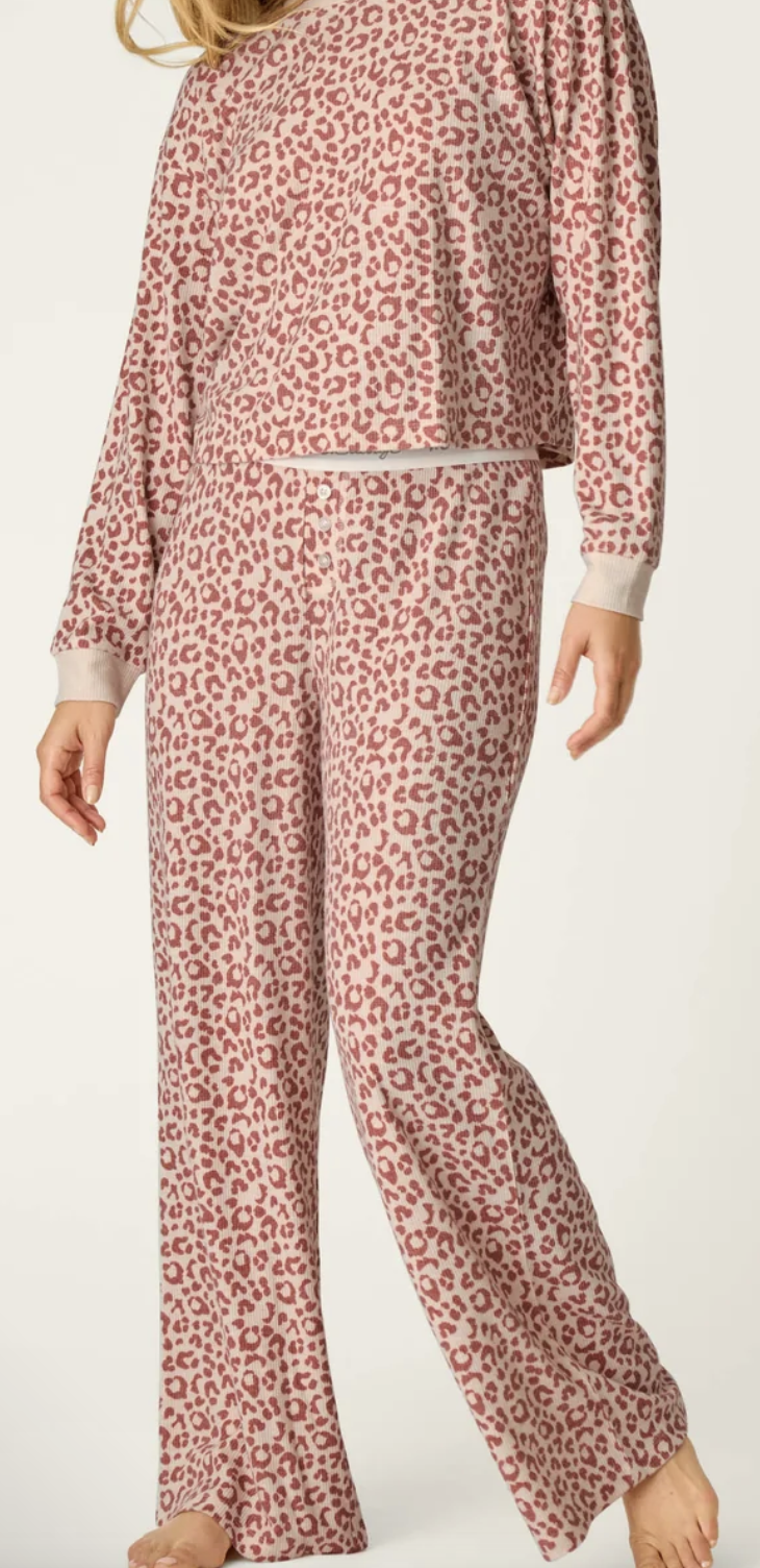 Pj Set Boyfriend Boxer RZBXST4PJ_Archived2026