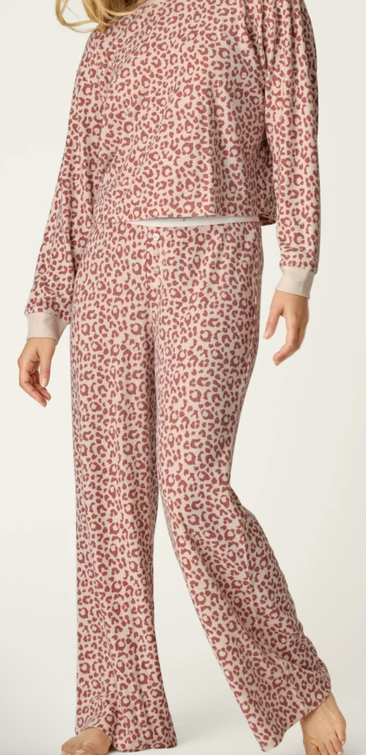 Pj Set Boyfriend Boxer RZBXST4PJ_Archived2026