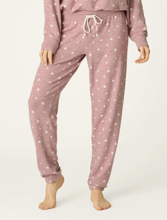 Bnd Pant Tiny Blooms RZTBP2PJ_Archived2026