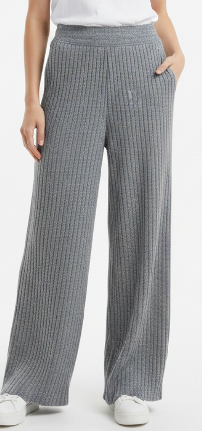 Emma Rib Pant G1W32ESR