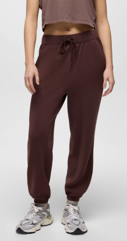 Shea High Rise Jogger 2080491