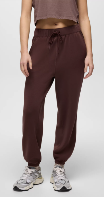 Shea High Rise Jogger 2080491