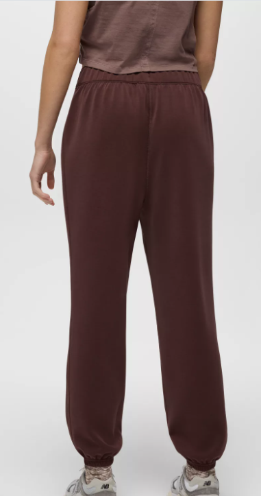Shea High Rise Jogger 2080491